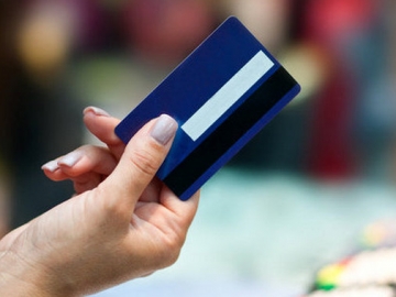 Ratusan Miliar Dana Nasabah Hilang di Rekening BTN, Salah Siapa?