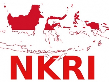 Amerika Masukkan Indonesia ke Daftar Negara Curang, Kenapa?