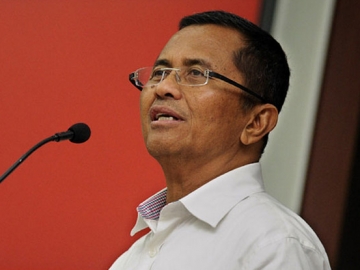 Disebut Rugikan Negara, Dahlan Iskan Dituntut 6 Tahun Penjara