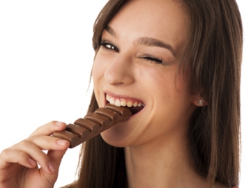 Ingin Mood Lebih Baik? Hindari Makanan Ini Berdasarkan Zodiakmu!