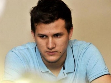 Teman Bawa Istri Saat Liburan, Stuart Collin Rindu Risty Tagor?