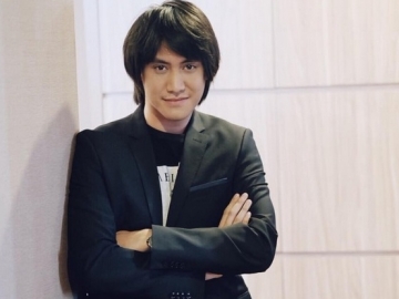 Demi Rumah di Kawasan Elit, Kevin Aprilio Rela Jual Ferrari