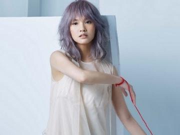 Dinilai Tidak Profesional, Begini Bantahan Rainie Yang