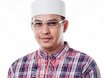 Motor Gede Alm.Uje Dilelang, Keluarga Tak Ingin Mengenangnya?