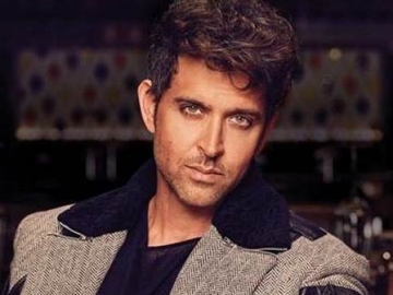 Punya Merk Sendiri, Hrithik Roshan Ogah Disamakan Dengan Salman Khan