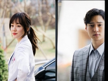 Intip Bocoran Episode Terbaru 'Chicago Typewriter'