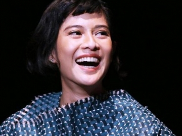 Dian Sastro Ketus ke Fans, Hanung Bramantyo Minta Maaf