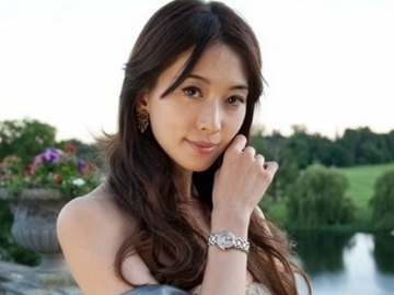 Masih Banyak Rumor Pernikahan Lin Chi Ling dan Jerry Yan, Kevin Tsai Tegaskan Hal Ini