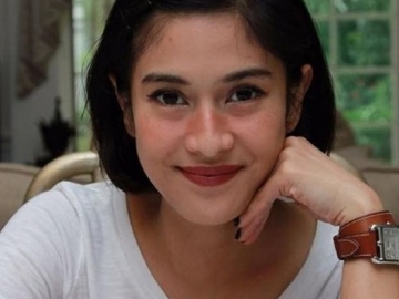 Dituding Sombong, Dian Sastro Angkat Bicara