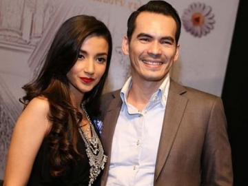 Proses Cerai, Atalarik Syah Siap Cari Pengganti Tsania Marwa?