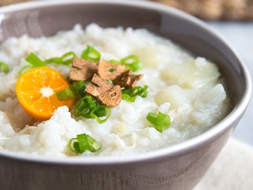 8 Makanan Yang Menjadi Tren di Seluruh Dunia Tahun 2017