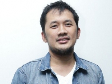 Pengalaman Memalukan Hanung Bramantyo dibalik Suksesnya 'Kartini'