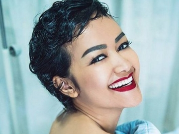 Setelah Cuci Darah, Jupe Hanya Mampu Konsumsi Ini