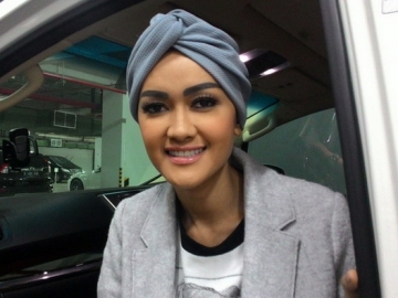 Setelah Gaston Castano, Jupe Berharap Kehadiran Pria Ini