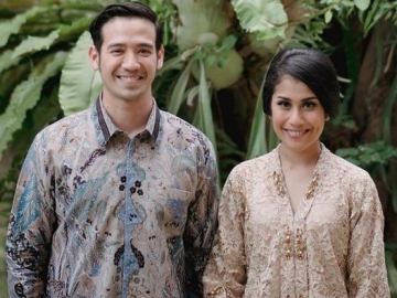 Istri Tara Budiman Dibully Fans Ayu Ting Ting?