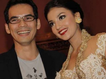 Tsania Marwa Lapor Soal Anak, Atalarik Syah Bakal Diperiksa KPAI?