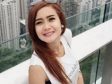 Cita Citata Tampil dengan Perut Buncit, Netizen: Kurang Makan Berserat