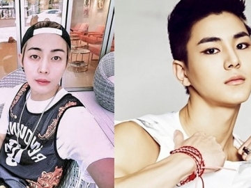 Terjerat Narkoba, Dua Mantan Idola K-pop Ini Harus Berurusan Dengan Polisi