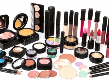 10 Bahan Ini Aman untuk Kosmetik dan Perawatan Wajah. Pernah Mencoba?