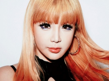 Fans Ingin Comeback, Park Bom: Kalian Harus Minta ke Produserku