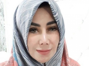 Amy Qanita Sempat Curiga, Raffi Pergi Dengan Wanita Ini Tanpa Mengajak Nagita