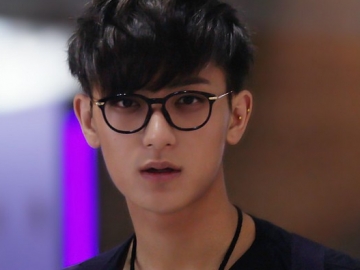 Lawan SM Entertainment, Gugatan Tao Eks-EXO Ditolak