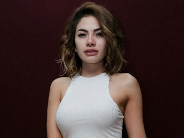 Pamer Kemesraan Bareng Teman Wanita, Nikita Mirzani Dikecam Netizen