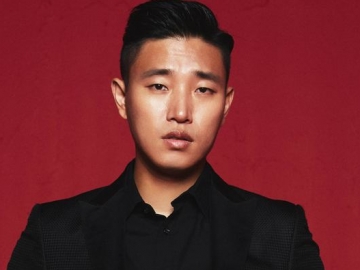 Kang Gary Hapus Semua Postingan di Instagram, Netter: Dia Jadi Aneh 