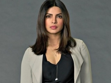 Pernah Jadi Korban Bullying, Priyanka Chopra: Hidupku Bagai Neraka
