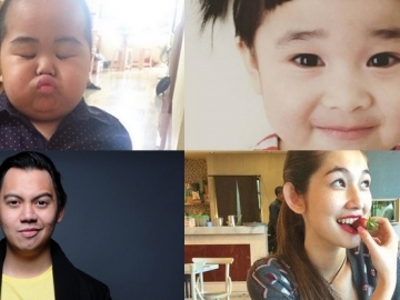 Para Selebgram Ini Menguasai Jagad Dunia Maya Indonesia. Mana Idolamu?