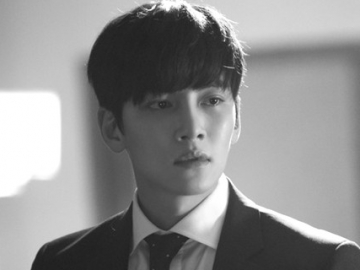 Biasa Tampil Kocak, Ji Chang Wook Malah Patah Hati di Teaser Terbaru  'Suspicious Partner'