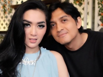 Temukan Kejanggalan di Unggahan Foto Tiara Dewi, Netizen: Lupa Ngedit