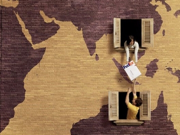 Super Kreatif, 8 Video Iklan Produk Dunia Yang Mencengangkan