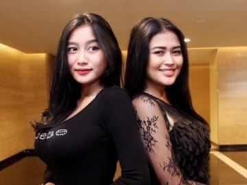 Duo Serigala Dihujat Karena Insiden Baju Melorot, Manajer: Saya Merasa Malu