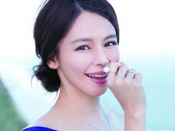 Vivian Hsu Akui Nyaris Tidak Tidur Selama Tiga Hari, Kenapa? 