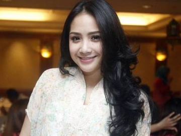 Nagita Slavina Dapat 'Dislike' Saat Pamer Suara di Dunia Maya, Ulah Fans Ayu Ting Ting?