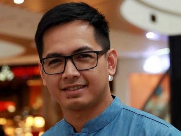 Didekati Tiga Wanita, Tommy Kurniawan Siap Menikah Lagi?