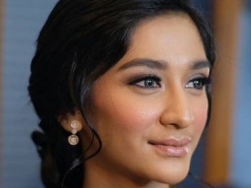 Fanny Ghassani Gelar Pesta Lajang dengan Cara Ini, Netizen: Murahan!