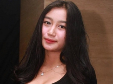 Hengkang dari Duo Serigala, Pamela Safitri Anti Goyang Dribble?