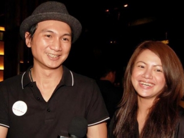 Anji Beri Perhatian Lebih ke Sheila Marcia, Wina Natalia Cemburu?