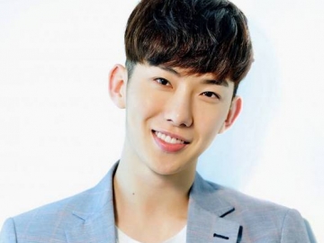 Kerap Diserang Haters di Dunia Maya, Jo Kwon Ancam Bakal Lakukan Ini