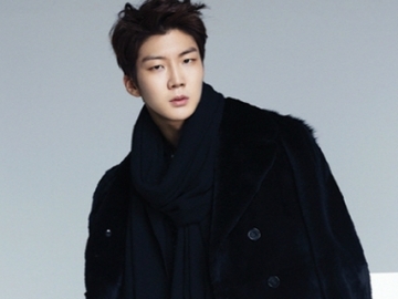 Lee Seung Hoon Dapat Nama Panggilan Keren Berkat Kang Seung Yoon? 