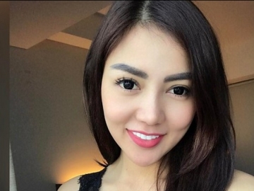 Bella Shofie Posting Video di Kamar Hotel, Netizen Fokus ke Hal Ini