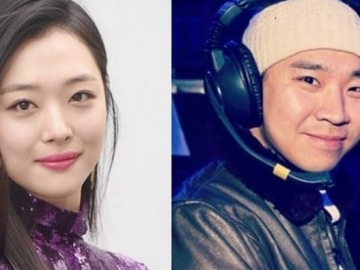 Dikonfirmasi SM Entertainment, Sulli Resmi Pacari Kim Min Jun 