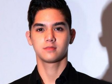 Jarang Tampil di Layar Kaca, Ini Kesibukan Al Ghazali