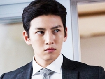 Ji Chang Wook Tunjukan Bakat Detektifnya di Teaser 'Suspicious Partner'