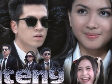 5 Sinetron Indonesia Ini Punya Kemiripan Dengan Drama Luar Negeri