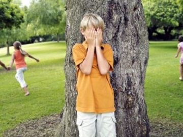  Dari 5 Permainan Masa Kecil Ini, Bisa Muncul Efek Negatif di Kehidupanmu Saat Dewasa