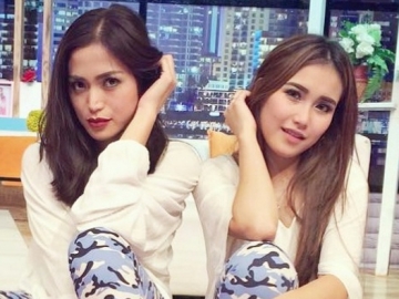 Jedar Larang Periksa Tiket Pesawat, Netizen: Pasti Balajaer Baper