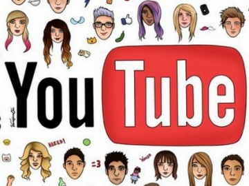 8 Youtuber Terkenal Indonesia, Berapa Penghasilan Tiap Bulannya?